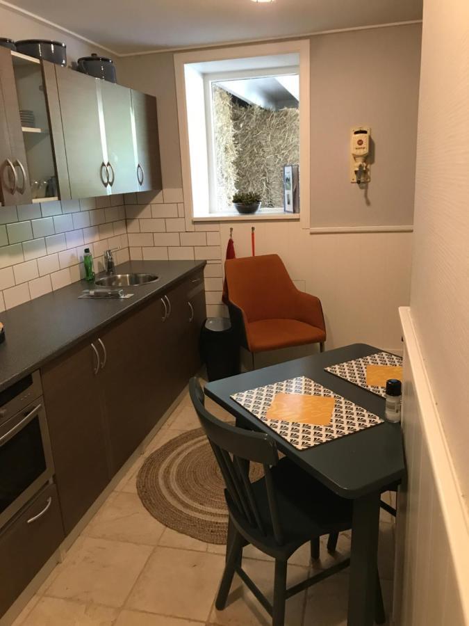 Luxury Guest House - Eik Aan De Dijk Aalst Экстерьер фото